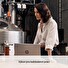 HP NTB ProBook 450 G9 i5-1235U 15.6 FHD UWVA 250 HD, 8GB, 512GB, FpS, ax, BT, Backlit kbd, Win11Pro DWN10