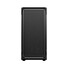 Fractal Design Focus 2 Black TG Clear Tint/Midi Tower/Transpar./Černá
