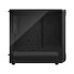 Fractal Design Focus 2 Black TG Clear Tint/Midi Tower/Transpar./Černá