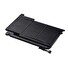 Baterie T6 Power Lenovo ThinkPad P40, Yoga 460, 4540mAh, 53Wh, 3cell, Li-pol
