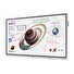 75" LED Samsung WM75A-W - Flip Pro