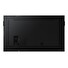 75" LED Samsung WM75A-W - Flip Pro