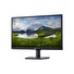 Dell LCD 24 Monitor – E2423H – 23.8"/8ms/3000:1/(1920x1080 s 60 Hz)/16:9/250 cd/m2/VA/DP/VGA/VESA/3YNBD