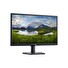 Dell LCD 24 Monitor – E2423H – 23.8"/8ms/3000:1/(1920x1080 s 60 Hz)/16:9/250 cd/m2/VA/DP/VGA/VESA/3YNBD