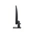 Dell LCD 24 Monitor – E2423H – 23.8"/8ms/3000:1/(1920x1080 s 60 Hz)/16:9/250 cd/m2/VA/DP/VGA/VESA/3YNBD
