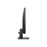 Dell LCD 24 Monitor – E2423H – 23.8"/8ms/3000:1/(1920x1080 s 60 Hz)/16:9/250 cd/m2/VA/DP/VGA/VESA/3YNBD