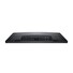 Dell LCD 24 Monitor – E2423H – 23.8"/8ms/3000:1/(1920x1080 s 60 Hz)/16:9/250 cd/m2/VA/DP/VGA/VESA/3YNBD