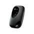 TP-Link M7200- N300 Mobilní 4G LTE Wi-Fi modem a router