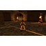 ESD Tomb Raider IV The Last Revelation