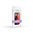 Tvrzené sklo FIXED Full-Cover pro Apple iPhone 14 Plus lepení přes celý displej, černé
