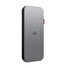 Lenovo Go Wireless Mobile Power Bank 10000 mAh