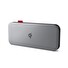 Lenovo Go Wireless Mobile Power Bank 10000 mAh