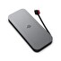 Lenovo Go Wireless Mobile Power Bank 10000 mAh