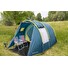 Stan Acra BROTHER ST18 pro 4 osoby