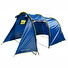 Stan Acra BROTHER ST18 pro 4 osoby
