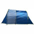 Stan Acra BROTHER ST18 pro 4 osoby