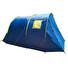 Stan Acra BROTHER ST18 pro 4 osoby