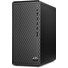 HP Desktop/M01-F3050nc/Tower/R5-5600G/8GB/512GB SSD/AMD int/DOS/2R