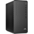 HP Desktop/M01-F3050nc/Tower/R5-5600G/8GB/512GB SSD/AMD int/DOS/2R