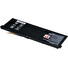 Baterie T6 Power Acer Swift 3 SF314-57, Aspire 5 A514-52, A515-54, 4470mAh, 50Wh, 3cell, Li-ion