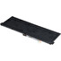 Baterie T6 Power Acer Swift 3 SF314-57, Aspire 5 A514-52, A515-54, 4470mAh, 50Wh, 3cell, Li-ion