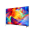 TCL 55P735 TV SMART Google TV LED/139cm/4K UHD/2700 PPI/DVB-T2/C/S2/VESA