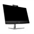 HP ProOne/440 G9/23,8"/FHD/i3-12100T/8GB/256GB SSD/UHD 730/DOS/Slv-Black/3R