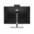 HP ProOne/440 G9/23,8"/FHD/i3-12100T/8GB/256GB SSD/UHD 730/DOS/Slv-Black/3R