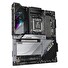 GIGABYTE X670E AORUS MASTER/AM5/E-ATX