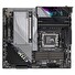 GIGABYTE X670E AORUS MASTER/AM5/E-ATX