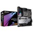 GIGABYTE X670E AORUS MASTER/AM5/E-ATX