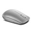 Lenovo 530/Kancelářská/Optická/1 200 DPI/Bezdrátová USB/Světle šedá