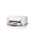 EPSON tiskárna ink WorkForce Pro WF-C4310DW, A4, 21ppm, USB, Wi-Fi, LAN