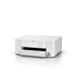 EPSON tiskárna ink WorkForce Pro WF-C4310DW, A4, 21ppm, USB, Wi-Fi, LAN