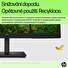 HP P22v G5 21,5" VA FHD/ 250/ 3000/ HDMI/ / VGA/ 5ms