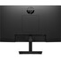 HP P22 G5 21,5" IPS FHD/ 250/ 1000/ DP/ HDMI/ VGA/ 5ms