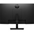 HP P22h G5 21,5"IPS FHD/ 250/ 1000/ DP/ HDMI/ VGA/ 5/ rep