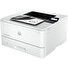 HP LaserJet Pro/4002dn/Tisk/Laser/A4/LAN/USB