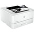 HP LaserJet Pro/4002dn/Tisk/Laser/A4/LAN/USB