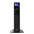 FSP UPS Eufo RT 1.1K 2U, 1100 VA/990 W, line-interactive