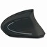 Acer vertikální bezdrátová ergonomická myš RF2.4G, 800/1000/1600 dpi