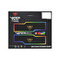 Patriot Viper Steel/DDR4/32GB/3200MHz/CL16/2x16GB/RGB/Black
