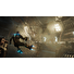 PS5 - Dead Space ( remake )