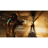 PS5 - Dead Space ( remake )