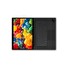 Lenovo ThinkPad P/P1 Gen 5/i9-12900H/16"/2560x1600/16GB/512GB SSD/RTX A5500/W11P down/Black/3R