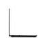 Lenovo ThinkPad P/P1 Gen 5/i9-12900H/16"/2560x1600/16GB/512GB SSD/RTX A5500/W11P down/Black/3R