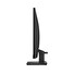 HP/P27 G5/27"/IPS/FHD/75Hz/5ms/Black/1R