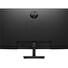 HP/P27 G5/27"/IPS/FHD/75Hz/5ms/Black/1R
