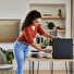 HP Elite 800 G9 Tower i7-12700/16GB/512GB SSD/Intel UHD/3y onsite/Win11 Pro/černá