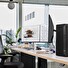 HP Elite 800 G9 Tower i7-12700/16GB/512GB SSD/Intel UHD/3y onsite/Win11 Pro/černá